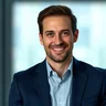 James Wilson — best uitbetalende online casino nederland expert